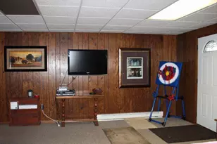 35000 440th Pl, Aitkin, MN 56431 - Photo 29