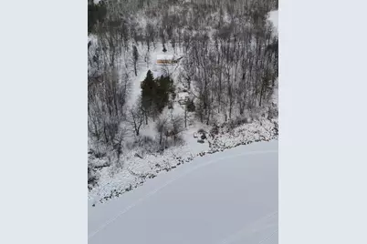 35000 440th Place, Aitkin, MN 56431 - Photo 43