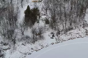 35000 440th Pl, Aitkin, MN 56431 - Photo 43