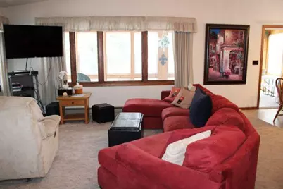 35000 440th Place, Aitkin, MN 56431 - Photo 17