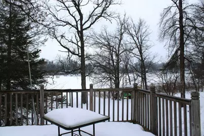 35000 440th Place, Aitkin, MN 56431 - Photo 37