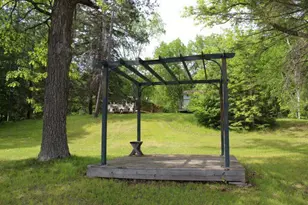 35000 440th Pl, Aitkin, MN 56431 - Photo 41
