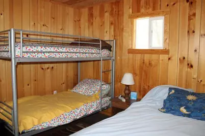 35000 440th Place, Aitkin, MN 56431 - Photo 35