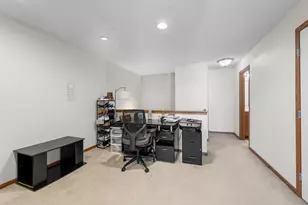 4735 Victor Path, Hugo, MN 55038 - Photo 5