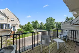 4735 Victor Path, Hugo, MN 55038 - Photo 3