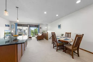 4735 Victor Path, Hugo, MN 55038 - Photo 9