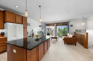 4735 Victor Path, Hugo, MN 55038 - Photo 1