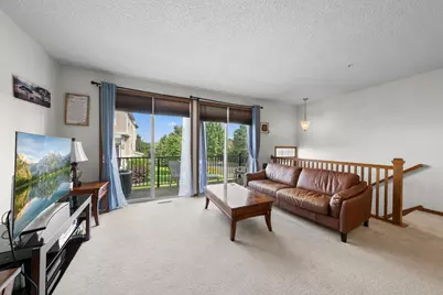 4735 Victor Path #4, Hugo, MN 55038 - Photo 11