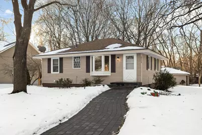 6513 Delaney Avenue, Inver Grove Heights, MN 55076 - Photo 1