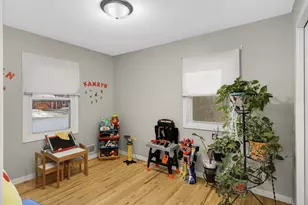 6513 Delaney Ave, Inver Grove Heights, MN 55076 - Photo 11