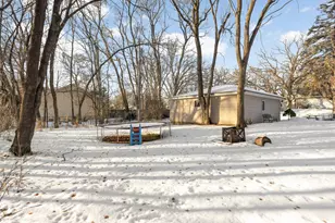 6513 Delaney Ave, Inver Grove Heights, MN 55076 - Photo 23