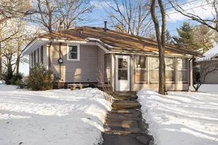 6513 Delaney Ave, Inver Grove Heights, MN 55076 - Photo 21