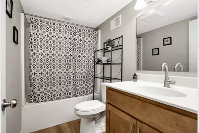 6513 Delaney Avenue, Inver Grove Heights, MN 55076 - Photo 19