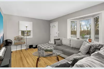 6513 Delaney Avenue, Inver Grove Heights, MN 55076 - Photo 3