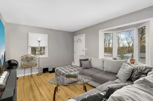 6513 Delaney Ave, Inver Grove Heights, MN 55076 - Photo 3