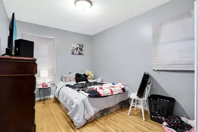 6513 Delaney Avenue, Inver Grove Heights, MN 55076 - Photo 9