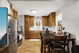 6513 Delaney Ave, Inver Grove Heights, MN 55076 - Photo 5