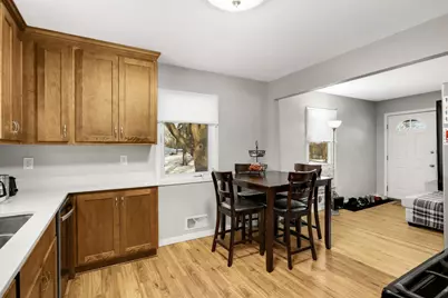 6513 Delaney Avenue, Inver Grove Heights, MN 55076 - Photo 7