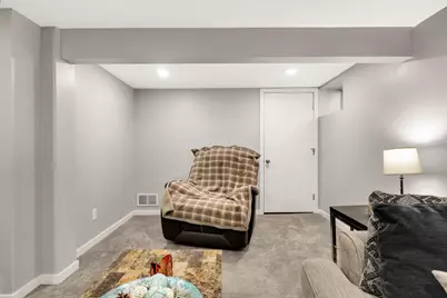 6513 Delaney Avenue, Inver Grove Heights, MN 55076 - Photo 17