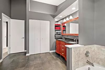 5228 Silver Maple Circle, Hopkins, MN 55343 - Photo 31