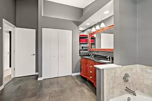 5228 Silver Maple Cir, Hopkins, MN 55343 - Photo 31