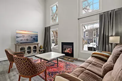 5228 Silver Maple Circle, Hopkins, MN 55343 - Photo 15