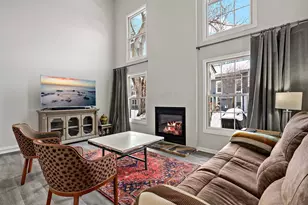 5228 Silver Maple Cir, Hopkins, MN 55343 - Photo 15