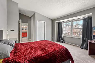 5228 Silver Maple Circle, Hopkins, MN 55343 - Photo 25