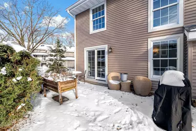 5228 Silver Maple Circle, Hopkins, MN 55343 - Photo 37