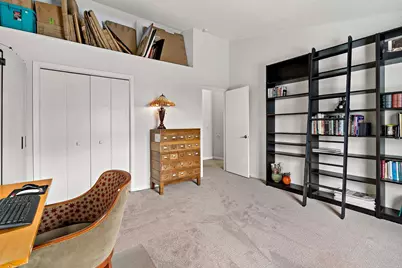 5228 Silver Maple Circle, Hopkins, MN 55343 - Photo 33