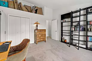 5228 Silver Maple Cir, Hopkins, MN 55343 - Photo 33