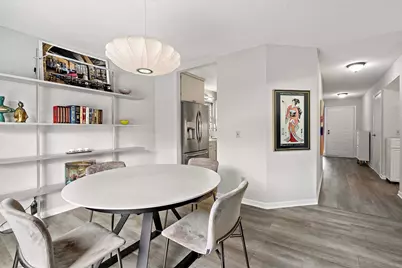 5228 Silver Maple Circle, Hopkins, MN 55343 - Photo 13