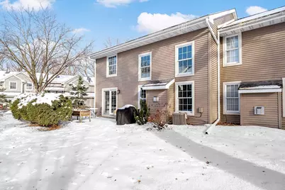 5228 Silver Maple Circle, Hopkins, MN 55343 - Photo 35