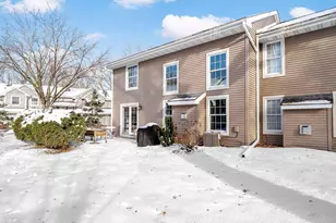 5228 Silver Maple Cir, Hopkins, MN 55343 - Photo 35