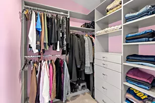 5228 Silver Maple Cir, Hopkins, MN 55343 - Photo 27