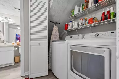 5228 Silver Maple Circle, Hopkins, MN 55343 - Photo 21