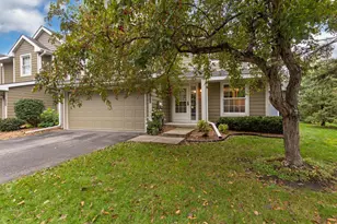 5228 Silver Maple Cir, Hopkins, MN 55343 - Photo 5