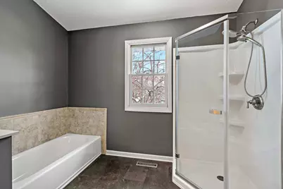 5228 Silver Maple Circle, Hopkins, MN 55343 - Photo 29