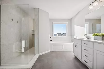 2600 Ivy Avenue NE, Saint Michael, MN 55376 - Photo 29