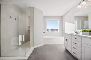 2600 Ivy Avenue NE, Saint Michael, MN 55376 - Photo 29