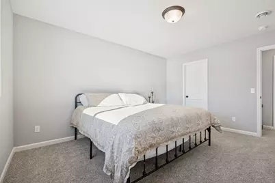 2600 Ivy Avenue NE, Saint Michael, MN 55376 - Photo 51