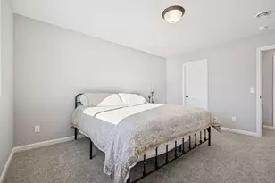 2600 Ivy Avenue NE, Saint Michael, MN 55376 - Photo 51