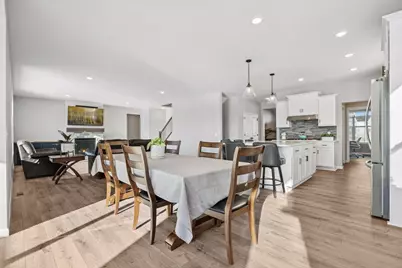 2600 Ivy Avenue NE, Saint Michael, MN 55376 - Photo 11