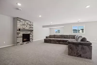 2600 Ivy Avenue NE, Saint Michael, MN 55376 - Photo 43