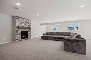 2600 Ivy Avenue NE, Saint Michael, MN 55376 - Photo 43