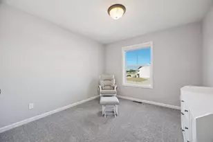 2600 Ivy Avenue NE, Saint Michael, MN 55376 - Photo 39