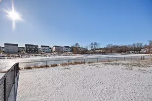 2600 Ivy Avenue NE, Saint Michael, MN 55376 - Photo 55