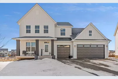 2600 Ivy Avenue NE, Saint Michael, MN 55376 - Photo 1