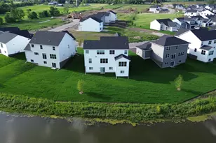 2600 Ivy Avenue NE, Saint Michael, MN 55376 - Photo 57