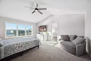 2600 Ivy Avenue NE, Saint Michael, MN 55376 - Photo 27